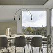 Acelia Pendant Lamp