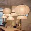 Ragnar Pendant Lamp