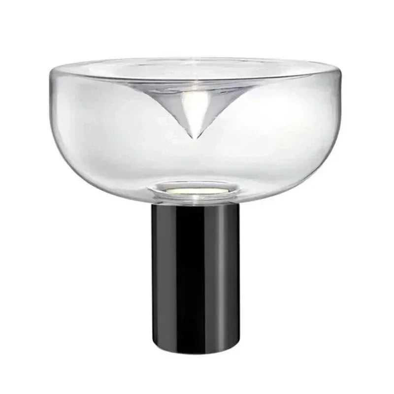 Maloi Table Lamp