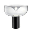 Maloi Table Lamp