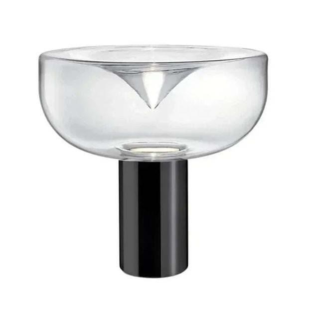 Maloi Table Lamp