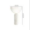 Marmo Elegante Table Lamp