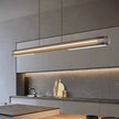 Modessa Linear Pendant