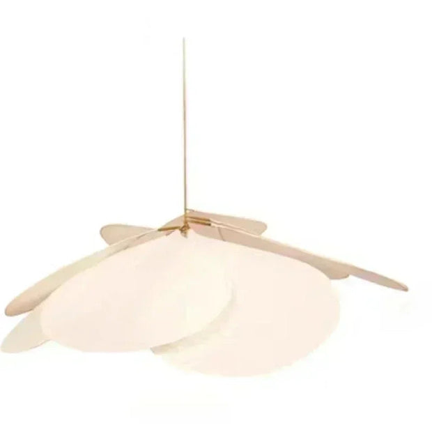 Fleur Pendant Lamp