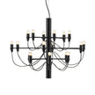Valesso Chandelier