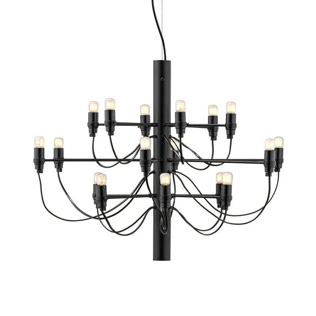Valesso Chandelier