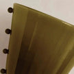 Gerina Wall Lamp
