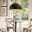 Hayah Pendant Light