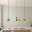Växa II Pendant Lamp