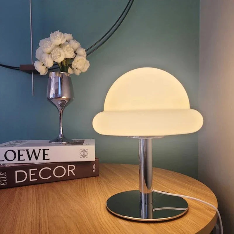 Bondi Table Lamp