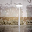 Theresa Floor Lamp