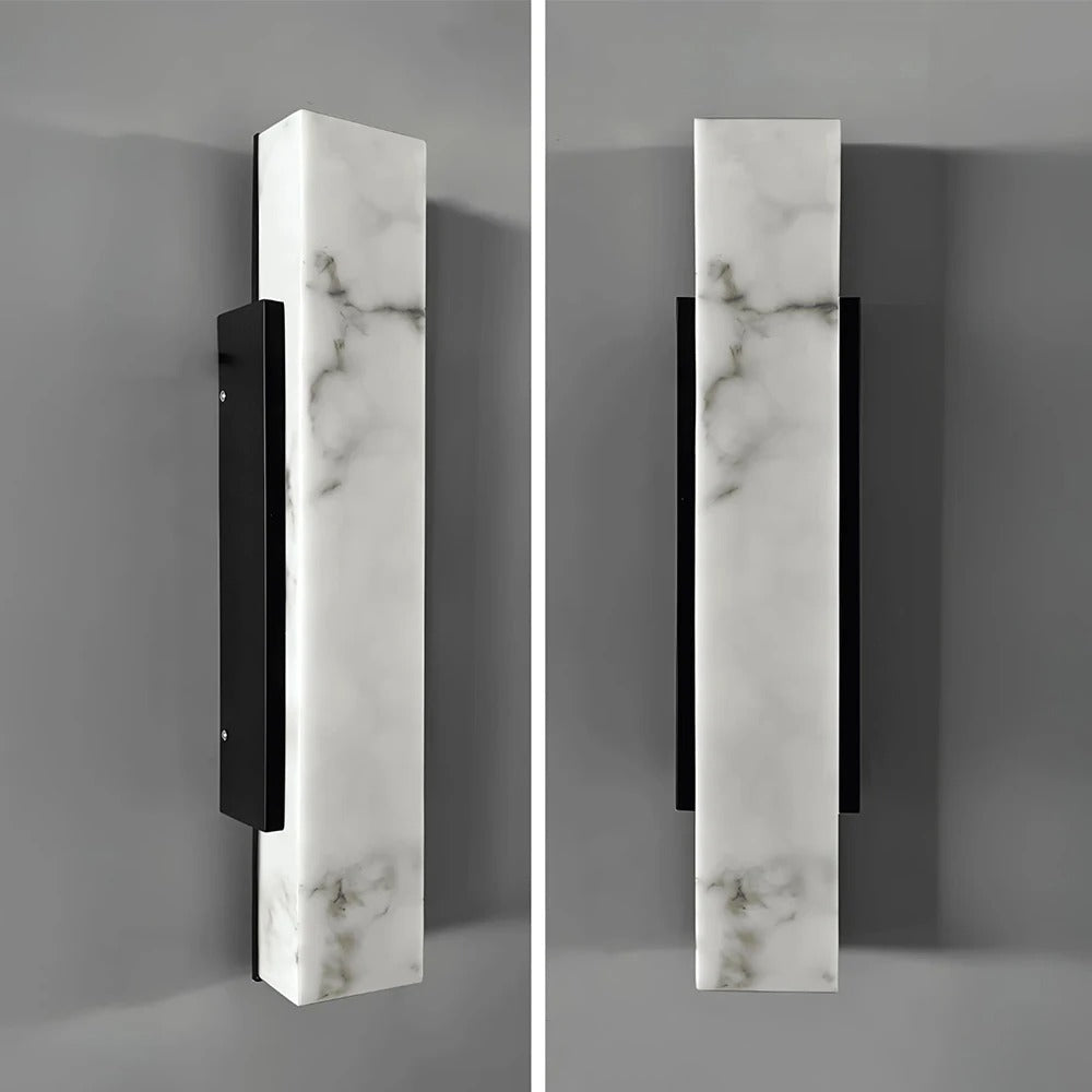 Eliora Wall Lamp