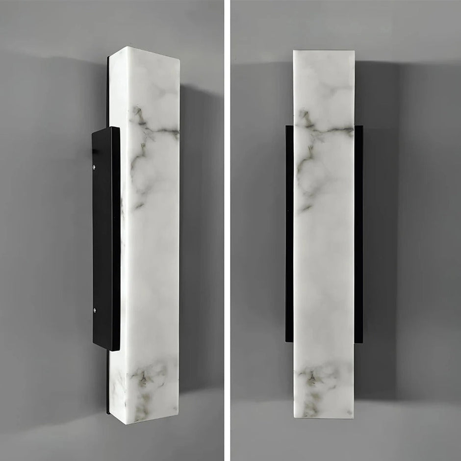 Eliora Wall Lamp