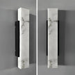 Eliora Wall Lamp