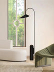Marbella Floor Lamp