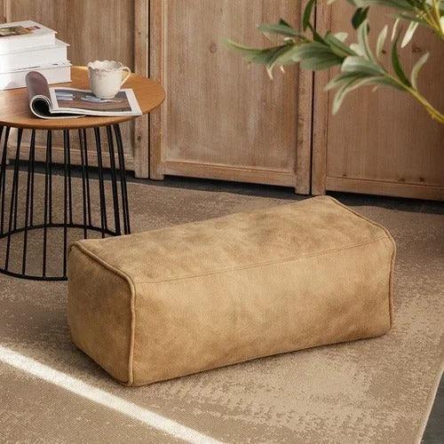 Barbara Beanbag Sofa Cover