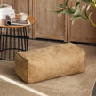 Barbara Beanbag Sofa Cover