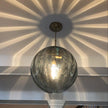 Charmine Pendant Lamp
