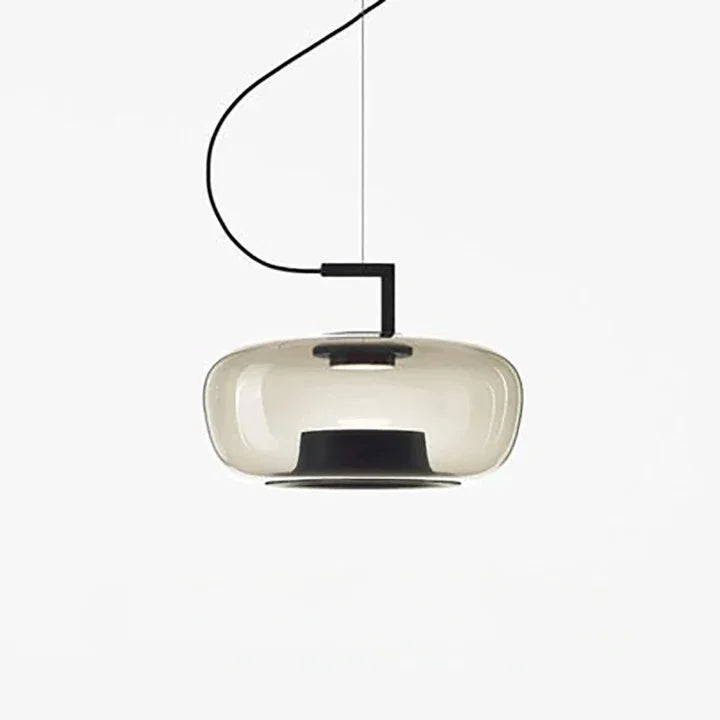 Larabelle Pendant Lamp