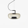 Larabelle Pendant Lamp