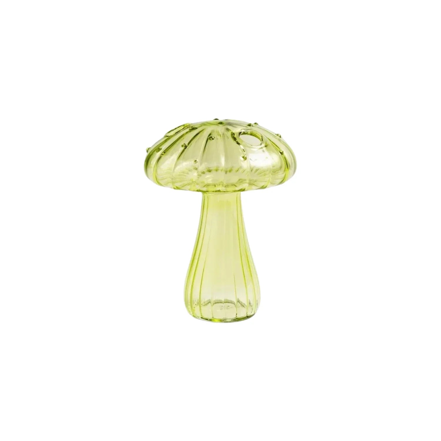 Penny Bun Vase Collection - Set of 5