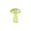 Penny Bun Vase Collection - Set of 5