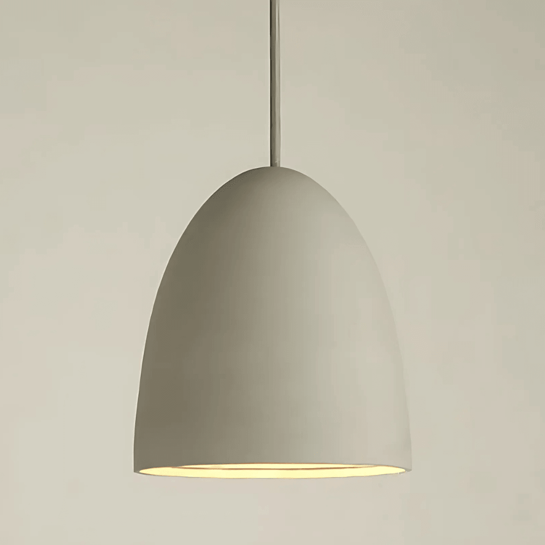 Wonnah Pendant Light