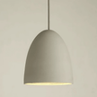 Wonnah Pendant Light