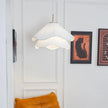 Sérénité Pendant Lamp