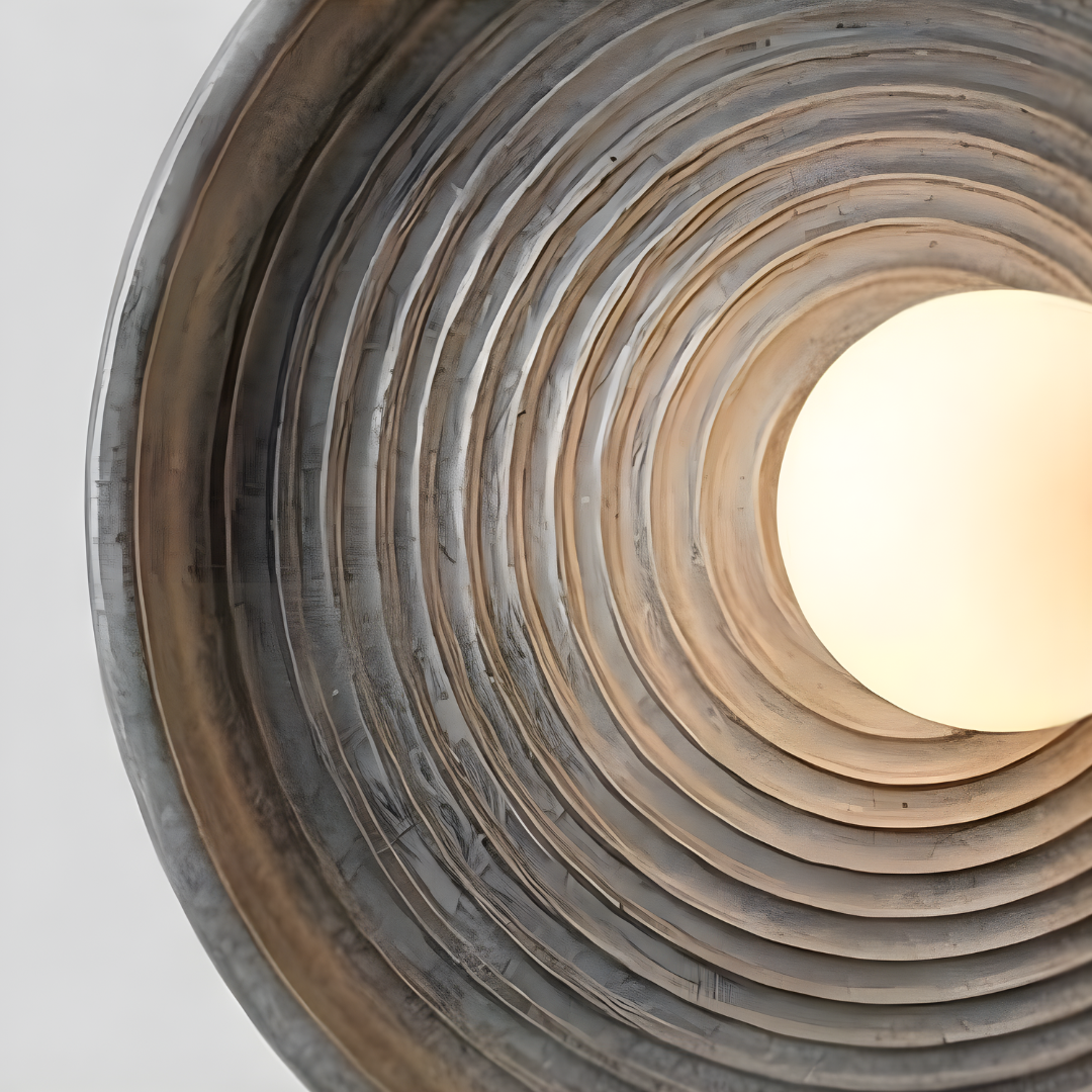 Donita Wall Lamp
