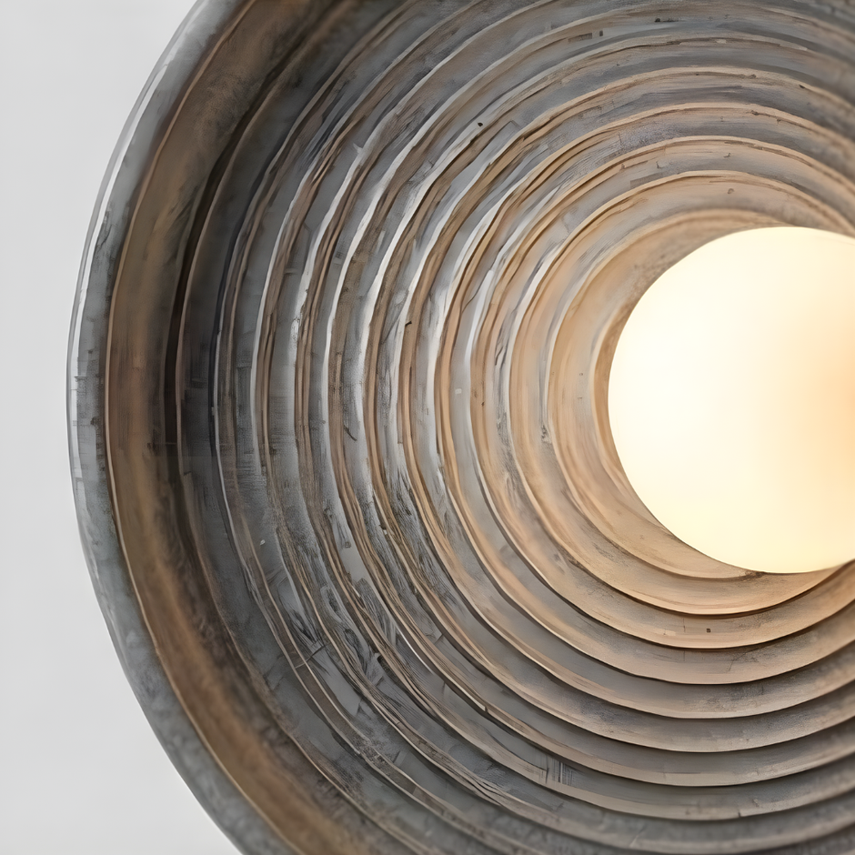 Donita Wall Lamp