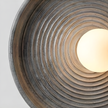 Donita Wall Lamp