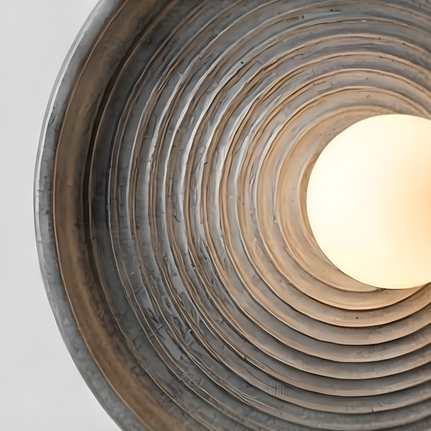 Donita Wall Lamp