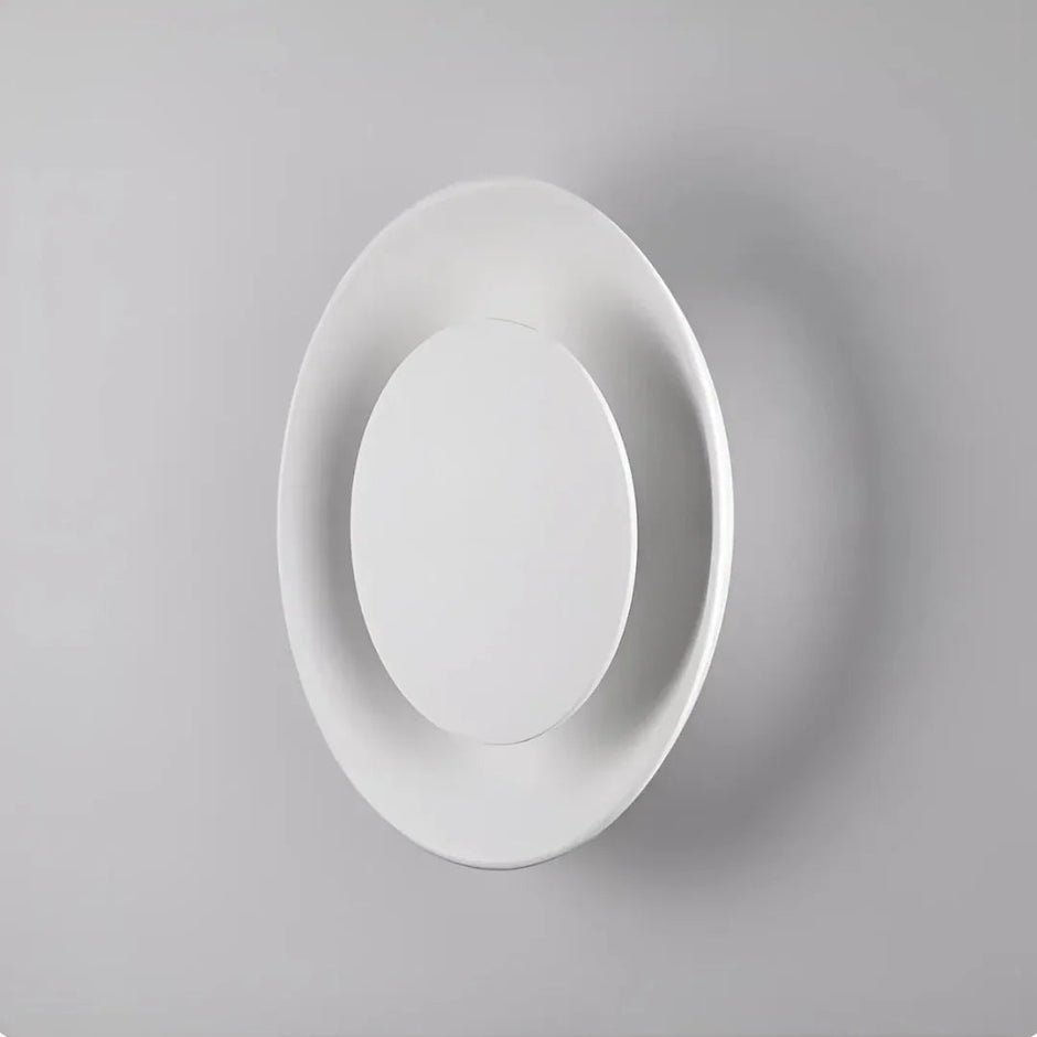 Ginevra Wall Lamp