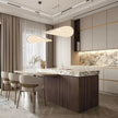 Shizu Pendant Lamp