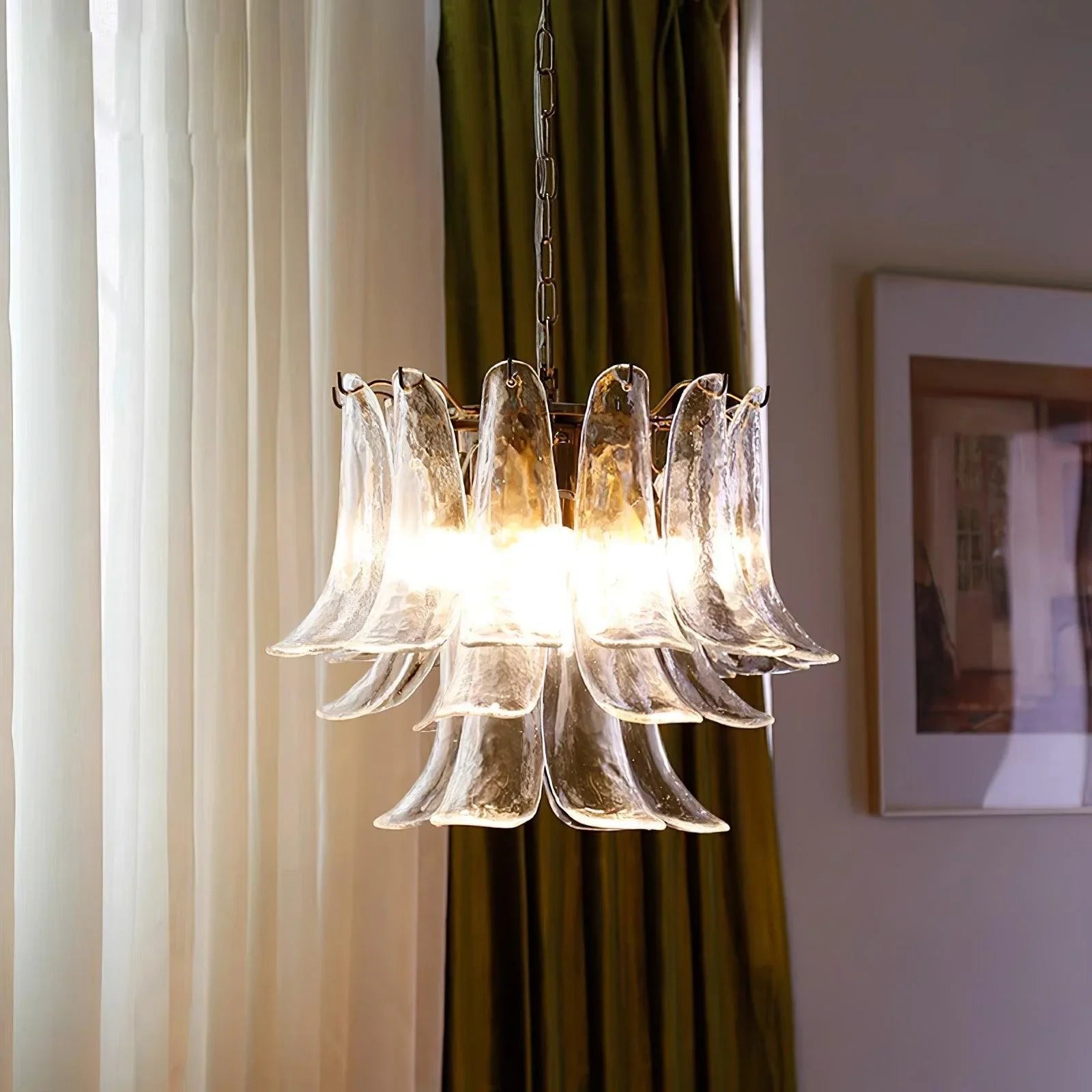 Christine Chandelier