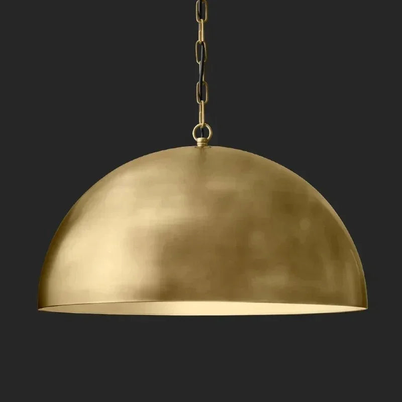 Hayah Pendant Light