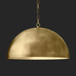 Hayah Pendant Light