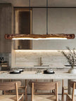 Courtney Pendant Light