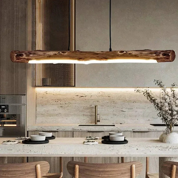Courtney Pendant Light