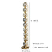 Totemico Floor Lamp
