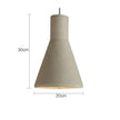 Wonnah Pendant Light
