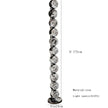 Totemico Floor Lamp