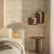 Larabelle Pendant Lamp