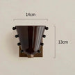 Gerina Wall Lamp