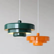 Anna Pendant Light