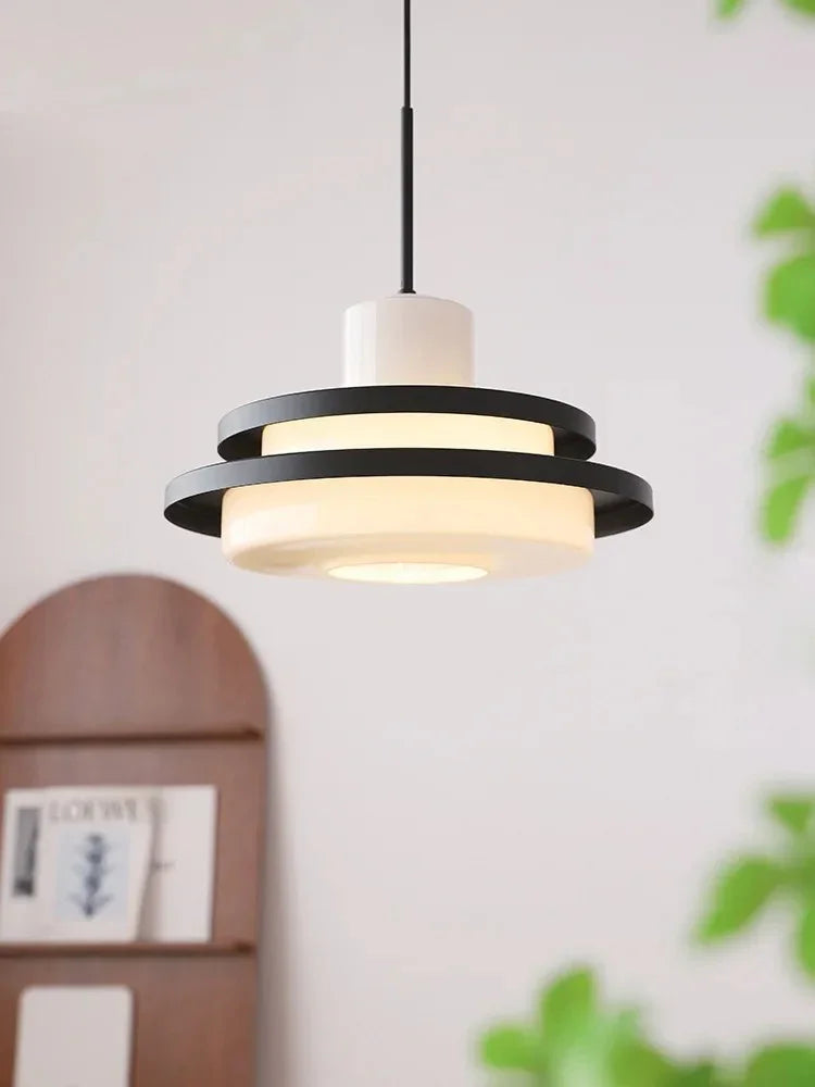Rabeya Pendant Lamp