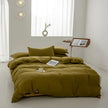 Elenorra Classic Bedding Set