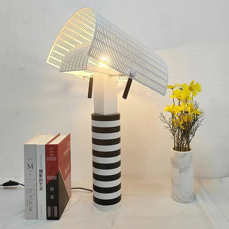 Dragun Table Lamp