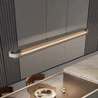 Modessa Linear Pendant